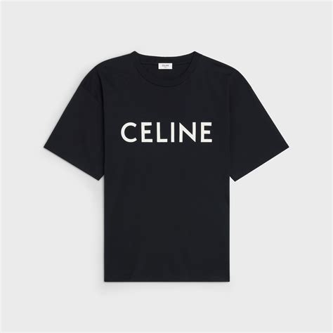 celine shirt price philippines|T.